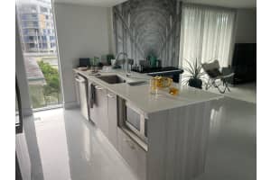 1133 102nd Street 403, Bay Harbor Islands, FL 33154 - MLS#R11104584