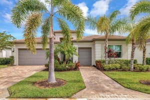 11699 Sw Coronado Springs Drive, Port St. Lucie, Fl 34987, Port Saint Lucie 11699 Sw Coronado Springs Drive, Port St. Lucie, Fl 34987, Port Saint Lucie