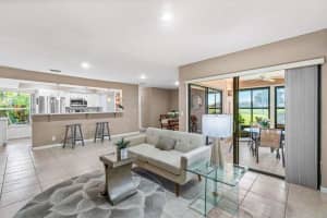 5944 Forest Grove 1 Drive, Boynton Beach, FL 33437 - MLS#R11104586