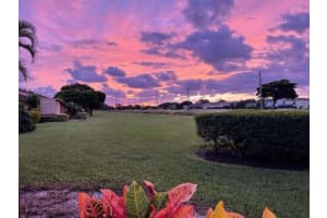5944 Forest Grove 1 Drive 1, Boynton Beach, FL 33437 - MLS#R11104586