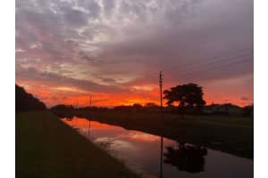 5944 Forest Grove 1 Drive, Boynton Beach, FL 33437 - MLS#R11104586