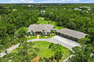18880 SE Castle Road, Jupiter, FL 33458 - MLS#R11104590