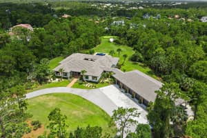 18880 SE Castle Road, Jupiter, FL 33458 - MLS#R11104590
