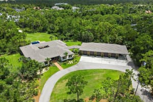 18880 SE Castle Road, Jupiter, FL 33458 - MLS#R11104590
