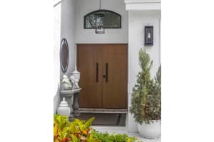 2895 N Clearbrook Circle, Delray Beach, FL 33445 Sold 10/23/25