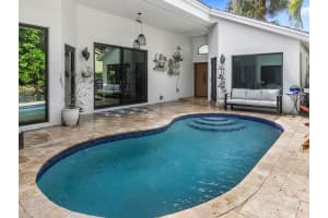 2895 N Clearbrook Circle, Delray Beach, FL 33445 Sold 10/23/25