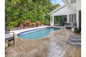 2895 N Clearbrook Circle, Delray Beach, FL 33445 Sold 10/23/25