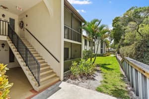 1995 Sw Silver Pine Way 119-g2, Palm City