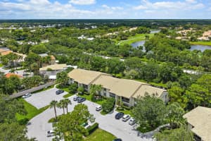 1995 SW Silver Pine Way 119-G2, Palm City, FL 34990 - MLS#R11104594