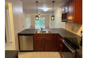 2895 SW 22nd Avenue 2060, Delray Beach, FL 33445 - MLS#R11104595