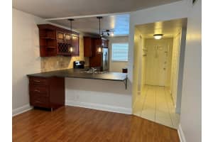 2895 SW 22nd Avenue 2060, Delray Beach, FL 33445 - MLS#R11104595