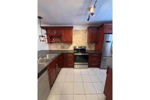 2895 SW 22nd Avenue 2060, Delray Beach, FL 33445 - MLS#R11104595