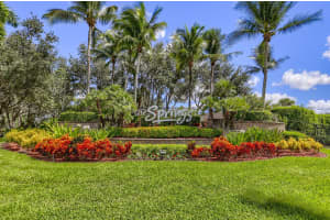 6121 Spring Isles Boulevard, Lake Worth, FL 33463 Sold 12/05/25