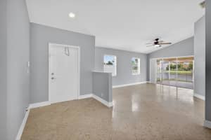 6121 Spring Isles Boulevard, Lake Worth, FL 33463 Sold 12/05/25