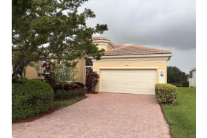 15869 Vivanco Street, Delray Beach