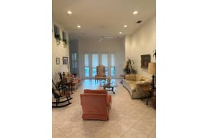 15869 Vivanco Street, Delray Beach, FL 33446 - MLS#R11104597