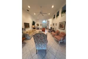 15869 Vivanco Street, Delray Beach, FL 33446 - MLS#R11104597