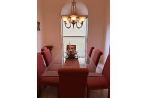 15869 Vivanco Street, Delray Beach, FL 33446 - MLS#R11104597