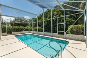 3002 Brierwood Place, Stuart, FL 34997 - MLS#R11104598