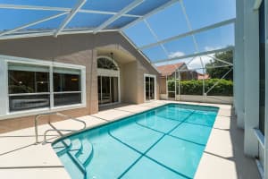 3002 SE Brierwood Place, Stuart, FL 34997 - MLS#R11104598
