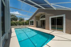 3002 SE Brierwood Place, Stuart, FL 34997 - MLS#R11104598