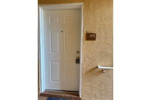 5590 Nw 61st Street 818, Coconut Creek, FL 33073 - MLS#R11104603