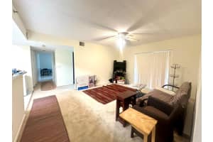 5590 Nw 61st Street 818, Coconut Creek, FL 33073 - MLS#R11104603