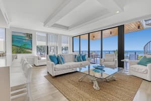 106 Inlet Way 305, Palm Beach Shores