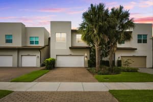 4926 Navali Drive, Lake Worth