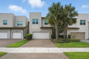 4926 Navali Drive, Lake Worth, FL 33467 - MLS#R11104607