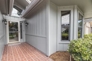 4200 SW Mallard Creek Trail, Palm City, FL 34990 Sold 09/22/25