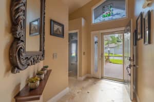 4200 SW Mallard Creek Trail, Palm City, FL 34990 Sold 09/22/25