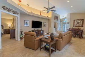 4200 SW Mallard Creek Trail, Palm City, FL 34990 Sold 09/22/25