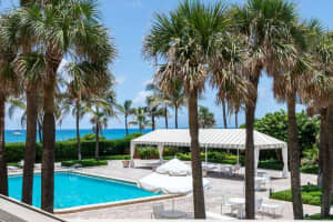170 N Ocean Boulevard 312, Palm Beach, FL 33480 - MLS#R11104609