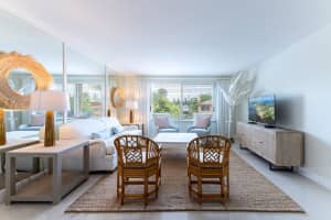 170 Ocean Boulevard, Palm Beach, FL 33480 - MLS#R11104609