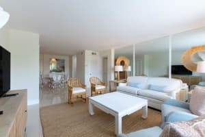 170 Ocean Boulevard, Palm Beach, FL 33480 - MLS#R11104609