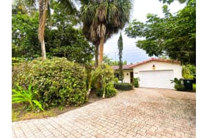 921 Nw 7th Street, Boca Raton