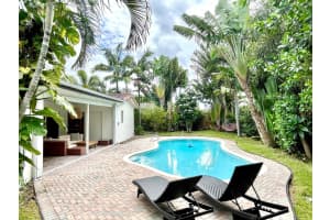921 NW 7th Street, Boca Raton, FL 33486 - MLS#R11104610
