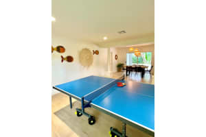 921 NW 7th Street, Boca Raton, FL 33486 - MLS#R11104610