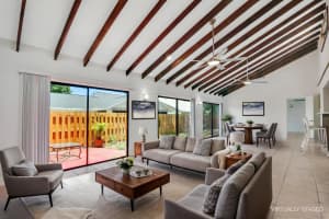 123 Stillwater Circle, Jupiter