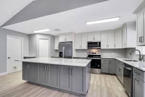 123 Stillwater Circle, Jupiter, FL 33458 - MLS#R11104612