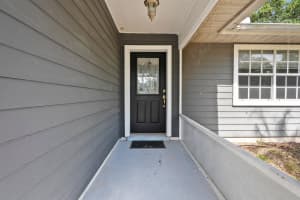 7205 Plumosa Lane, Fort Pierce, FL 34951 Sold 08/29/25