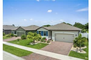 4135 Keeson Circle, Vero Beach, FL 32967 - MLS#R11104614