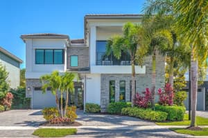 9006 Dulcetto Court, Boca Raton, FL 33496 Sold 10/24/25
