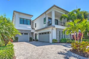 9006 Dulcetto Court, Boca Raton, FL 33496 Sold 10/24/25