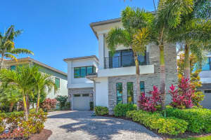 9006 Dulcetto Court, Boca Raton, FL 33496 Sold 10/24/25