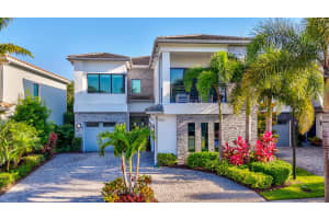 9006 Dulcetto Court, Boca Raton, FL 33496 Sold 10/24/25