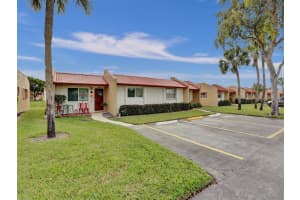 138 Lake Barbara Drive, West Palm Beach, FL 33411 - MLS#R11104616