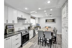 138 Lake Barbara Drive, West Palm Beach, FL 33411 - MLS#R11104616