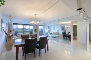 2000 Presidential Way 303, West Palm Beach, FL 33401 - MLS#R11104618